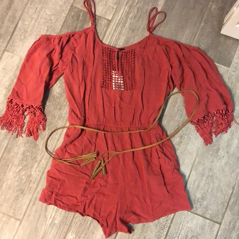 Romper